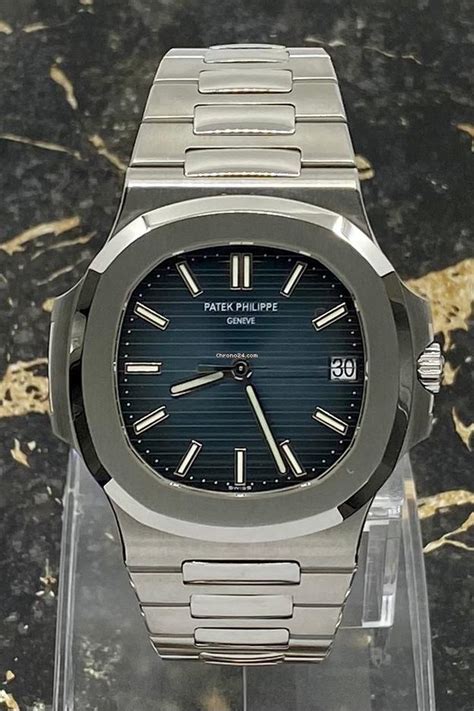 patek philippe marktplaats|Patek Philippe nautilus for sale.